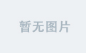 如何选择易游直播的设备与软件配置